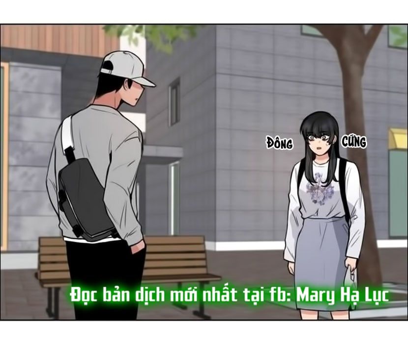 đọc truyện [18+] Hãy Chờ Chút Thôi Chương 5 ảnh 55 tại Giả Dược