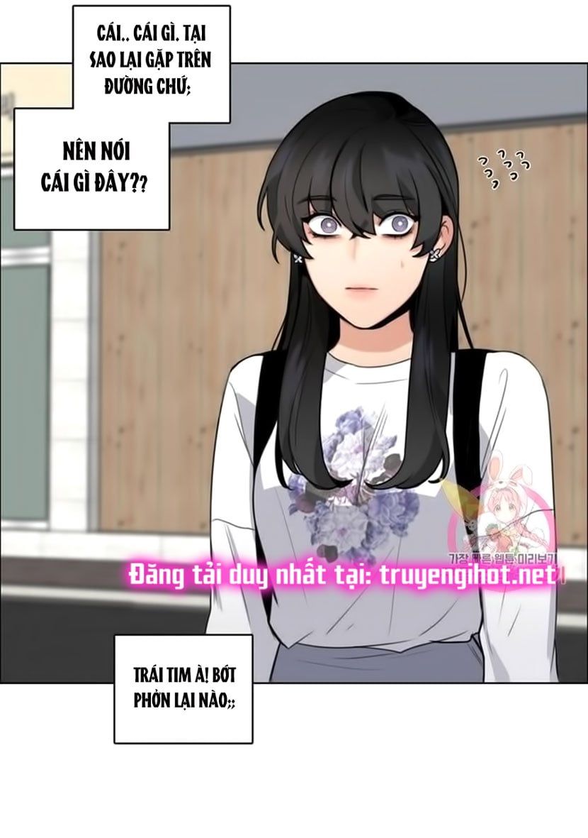 đọc truyện [18+] Hãy Chờ Chút Thôi Chương 5 ảnh 56 tại Giả Dược
