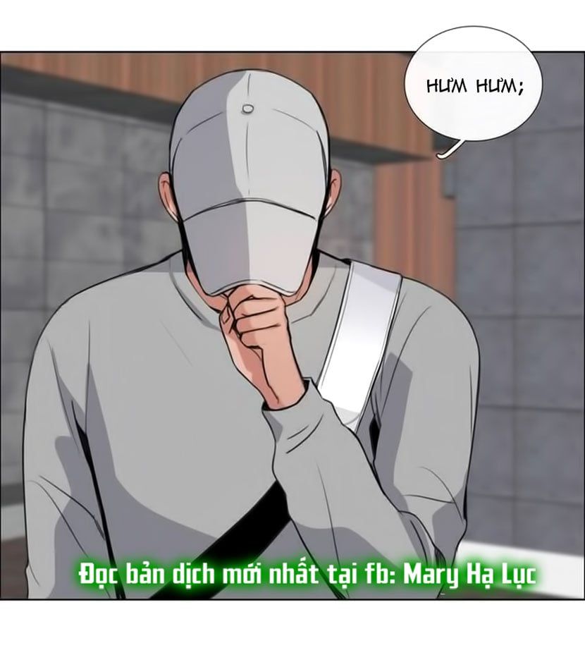 đọc truyện [18+] Hãy Chờ Chút Thôi Chương 5 ảnh 57 tại Giả Dược