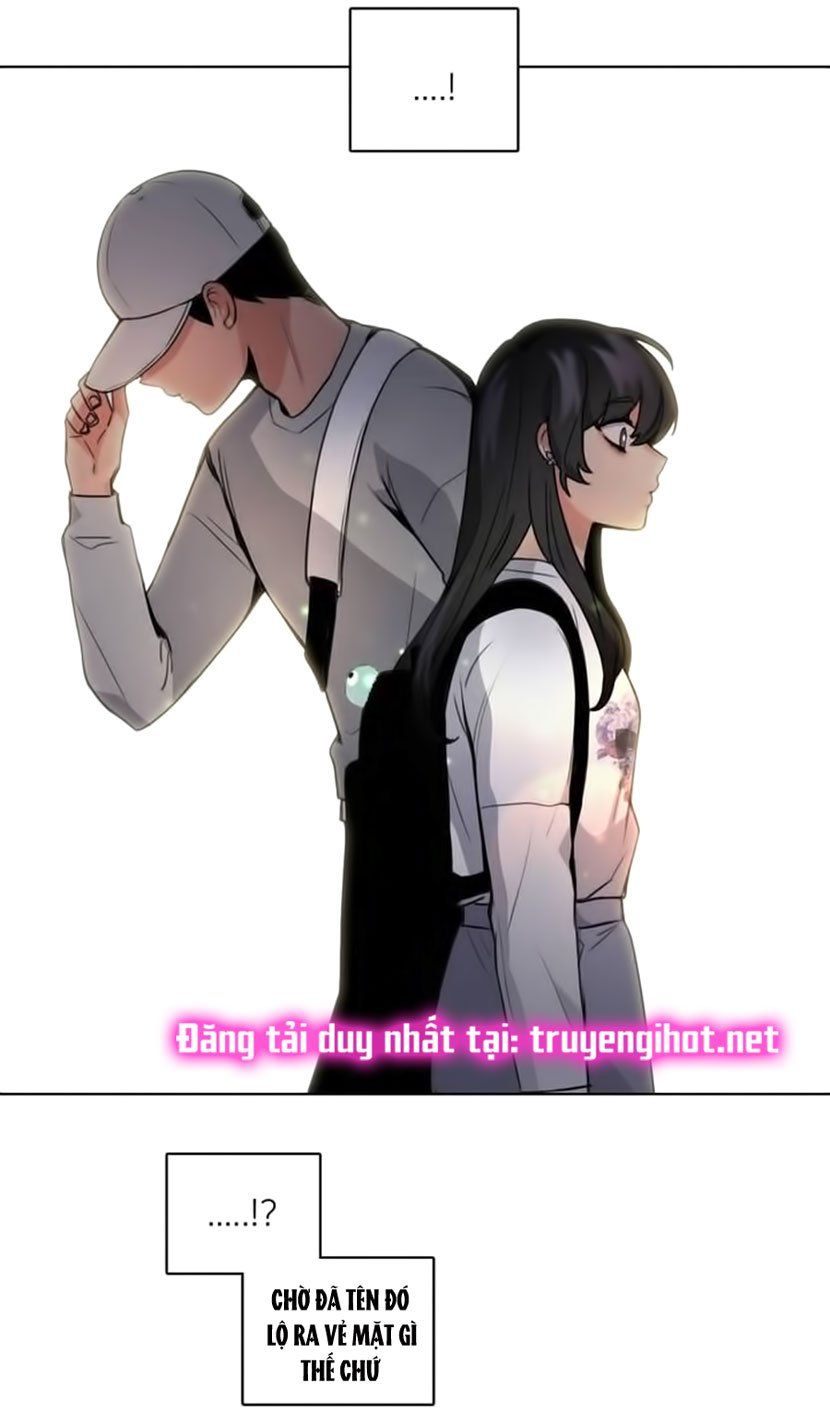 đọc truyện [18+] Hãy Chờ Chút Thôi Chương 5 ảnh 58 tại Giả Dược
