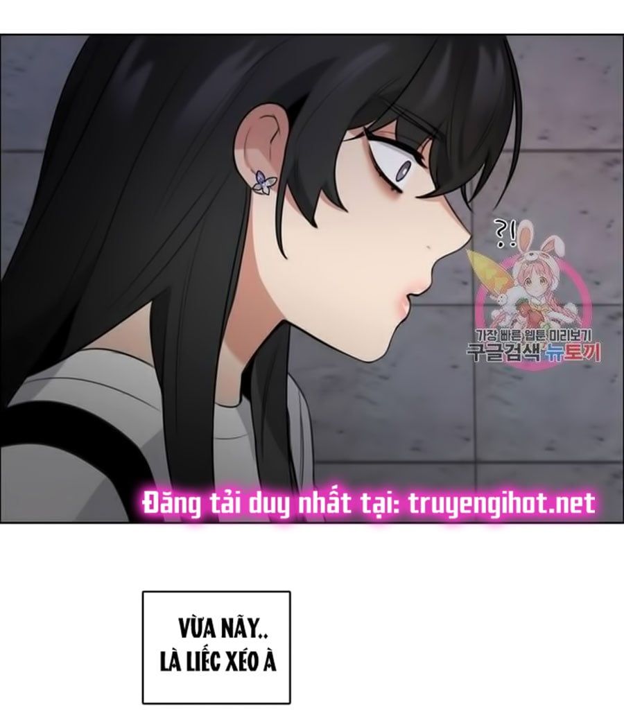 đọc truyện [18+] Hãy Chờ Chút Thôi Chương 5 ảnh 59 tại Giả Dược