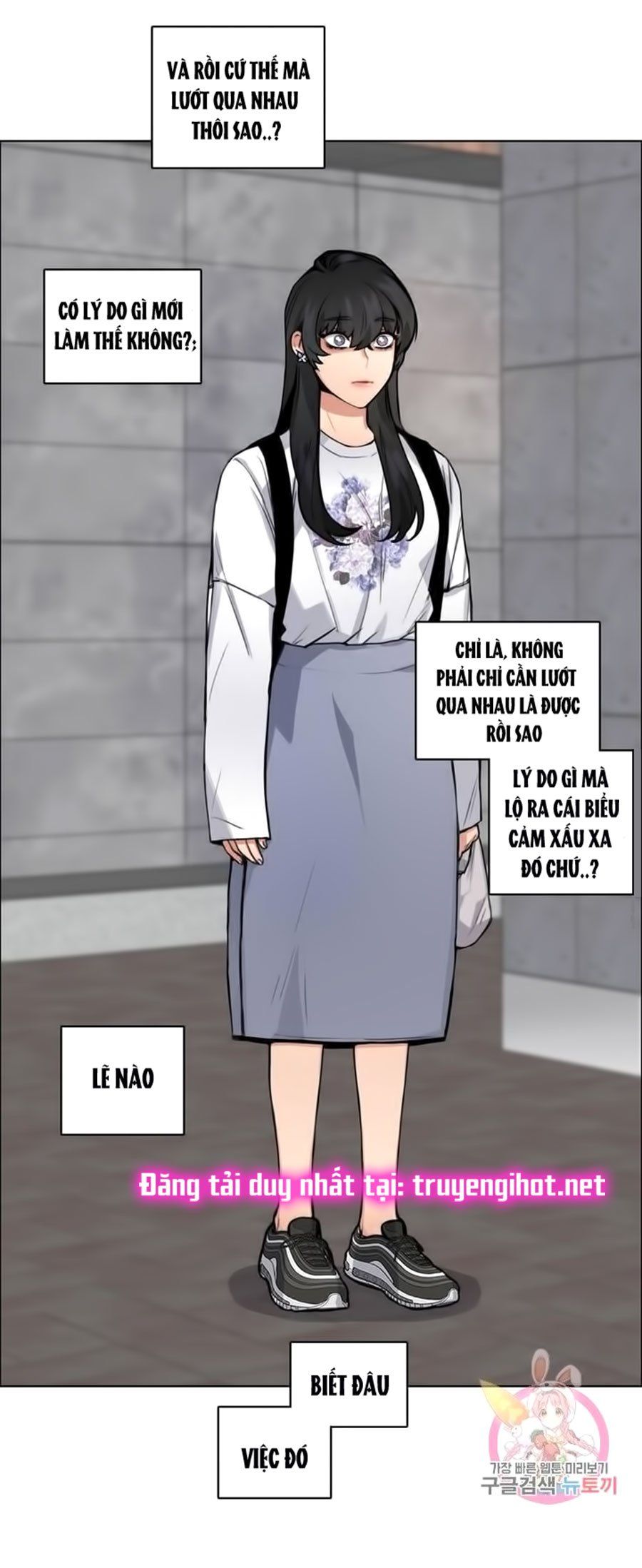 đọc truyện [18+] Hãy Chờ Chút Thôi Chương 5 ảnh 61 tại Giả Dược