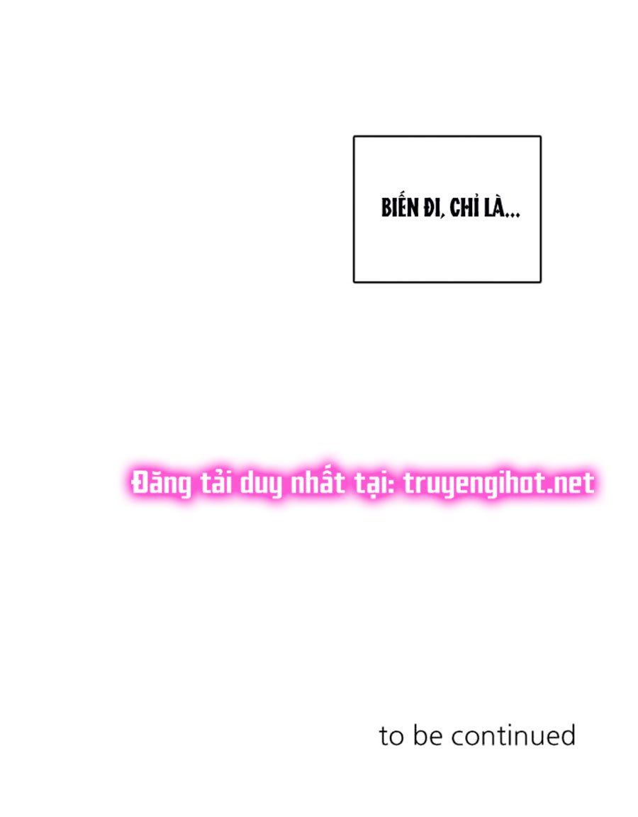 đọc truyện [18+] Hãy Chờ Chút Thôi Chương 5 ảnh 63 tại Giả Dược