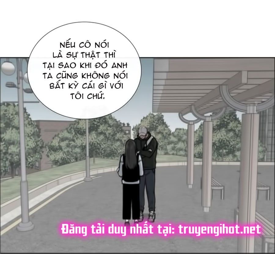 đọc truyện [18+] Hãy Chờ Chút Thôi Chương 5 ảnh 10 tại Giả Dược