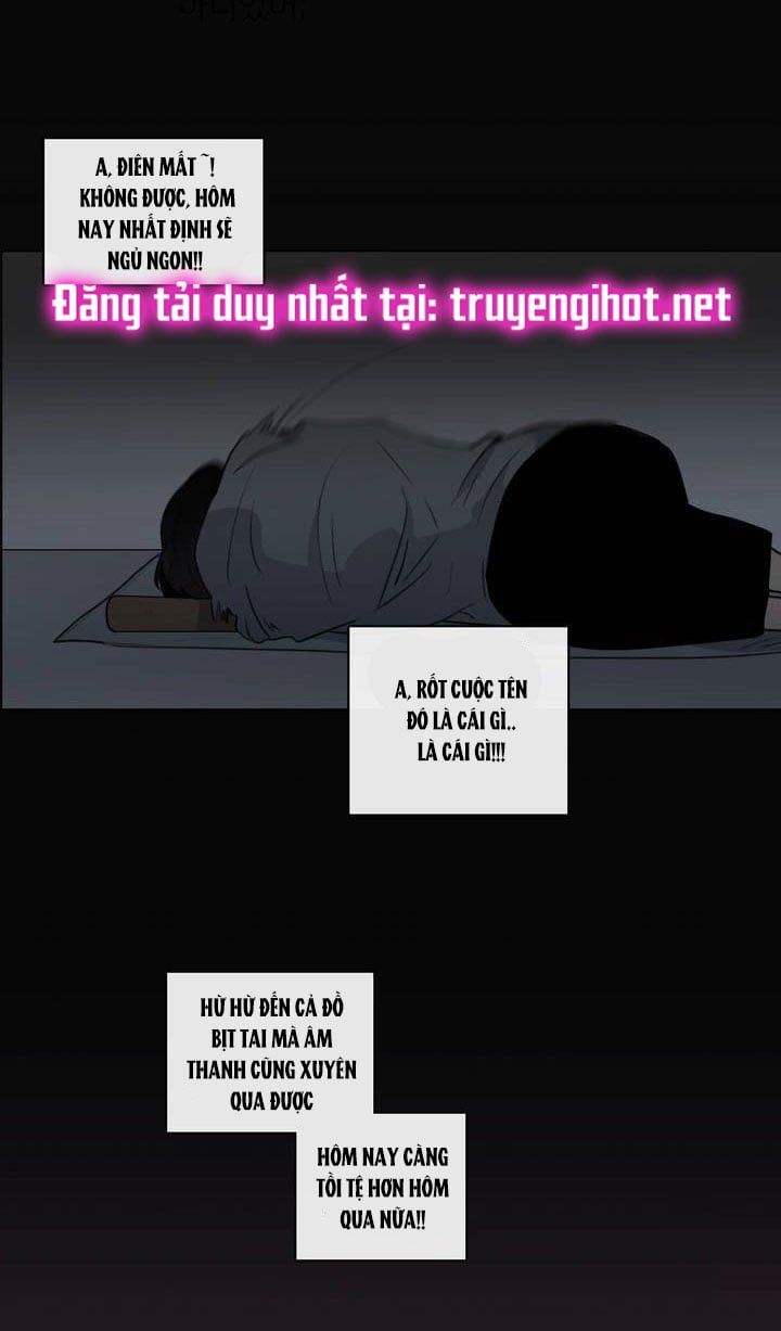 đọc truyện [18+] Hãy Chờ Chút Thôi Chương 6 ảnh 28 tại Giả Dược