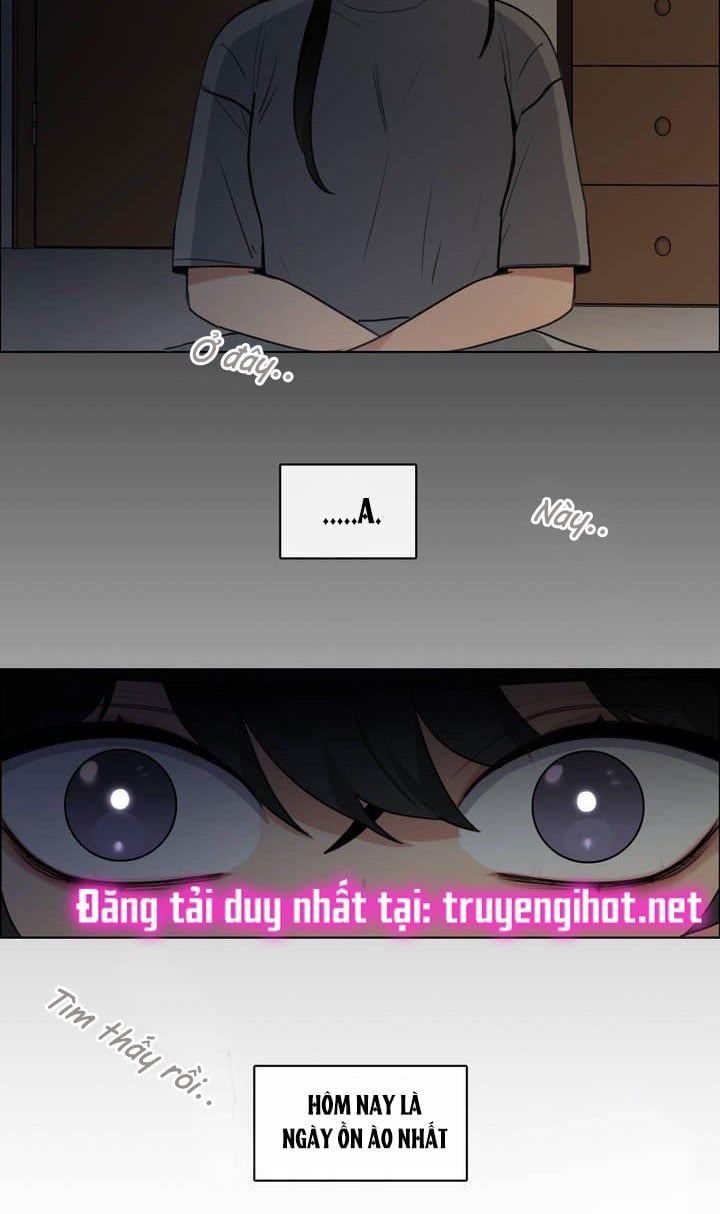 đọc truyện [18+] Hãy Chờ Chút Thôi Chương 6 ảnh 30 tại Giả Dược