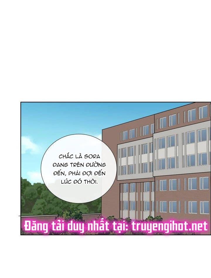 đọc truyện [18+] Hãy Chờ Chút Thôi Chương 6 ảnh 4 tại Giả Dược
