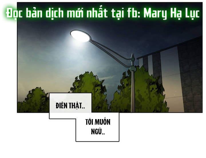 đọc truyện [18+] Hãy Chờ Chút Thôi Chương 6 ảnh 31 tại Giả Dược