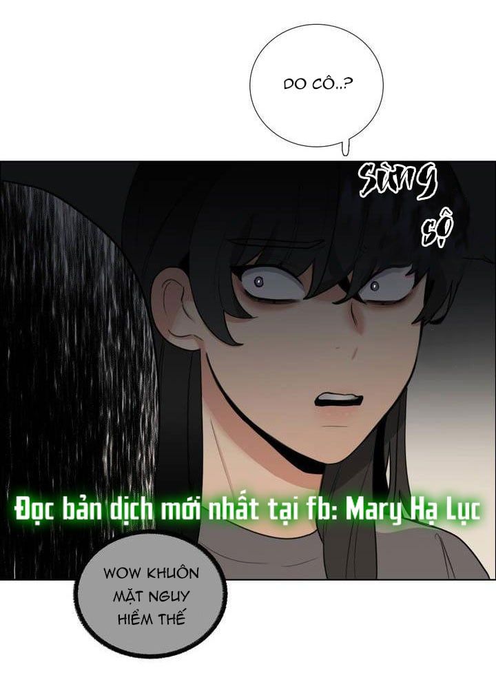 đọc truyện [18+] Hãy Chờ Chút Thôi Chương 6 ảnh 33 tại Giả Dược