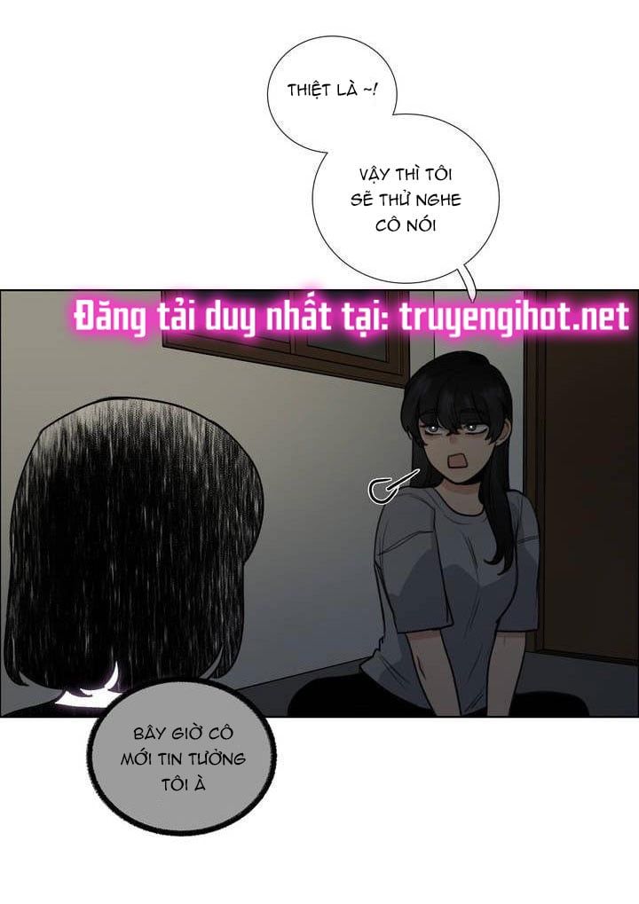 đọc truyện [18+] Hãy Chờ Chút Thôi Chương 6 ảnh 36 tại Giả Dược