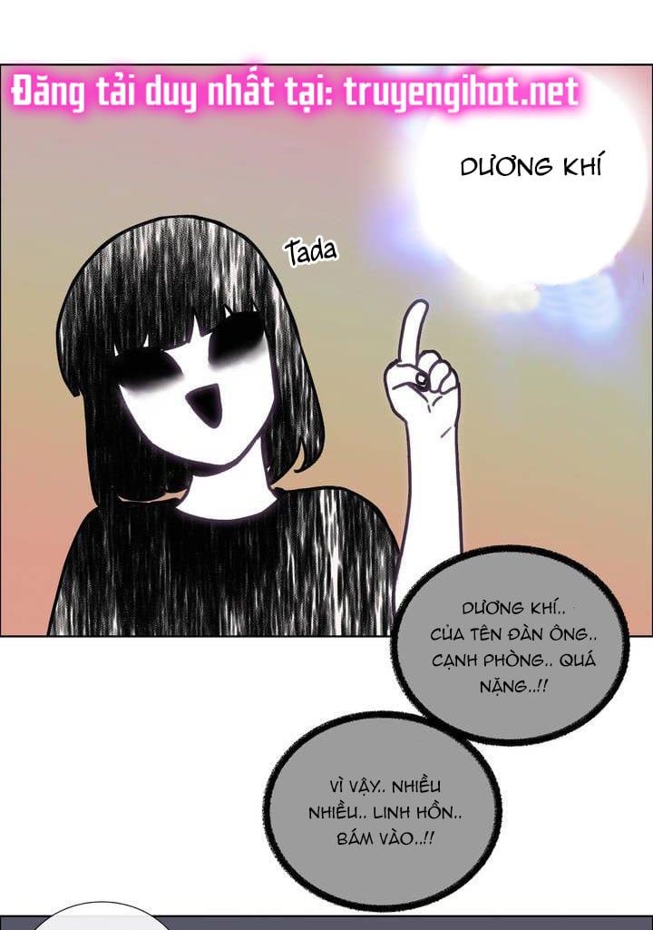 đọc truyện [18+] Hãy Chờ Chút Thôi Chương 6 ảnh 38 tại Giả Dược