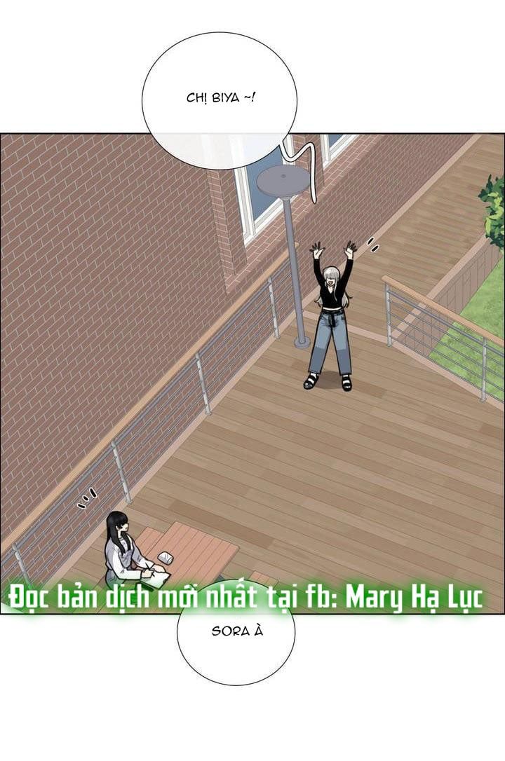 đọc truyện [18+] Hãy Chờ Chút Thôi Chương 6 ảnh 5 tại Giả Dược