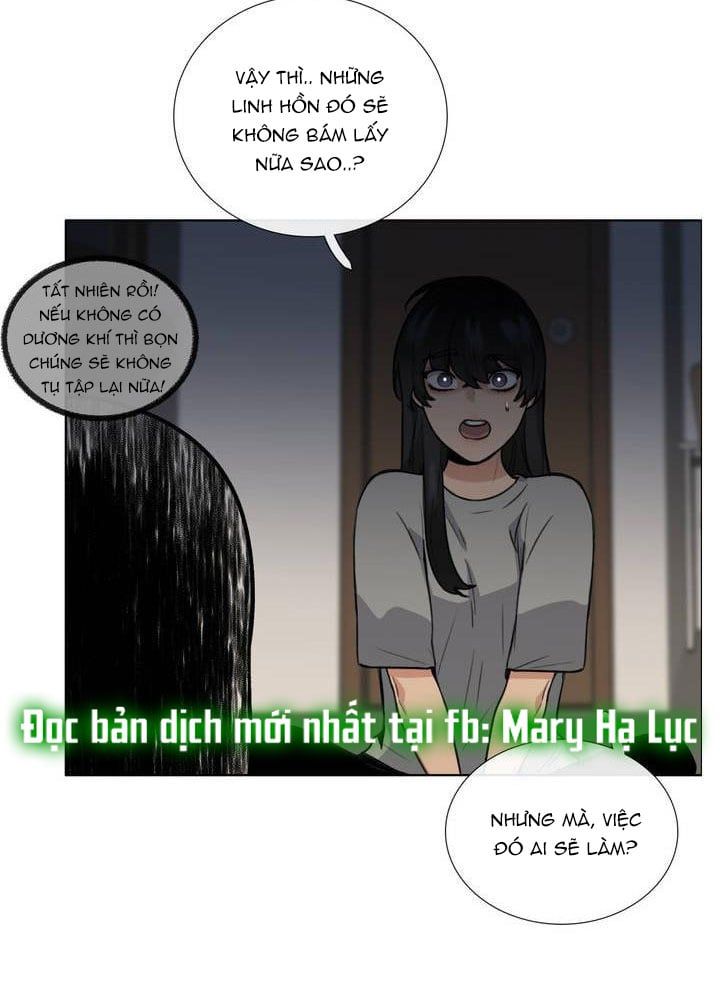 đọc truyện [18+] Hãy Chờ Chút Thôi Chương 6 ảnh 41 tại Giả Dược