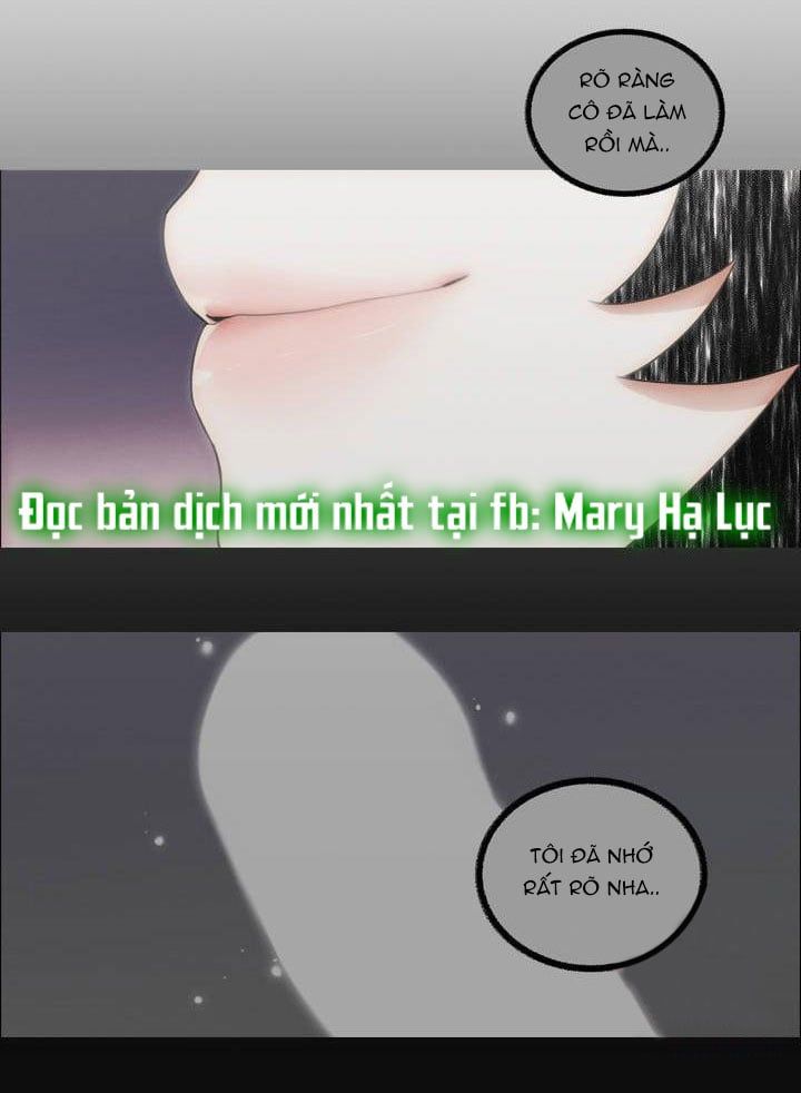 đọc truyện [18+] Hãy Chờ Chút Thôi Chương 6 ảnh 43 tại Giả Dược