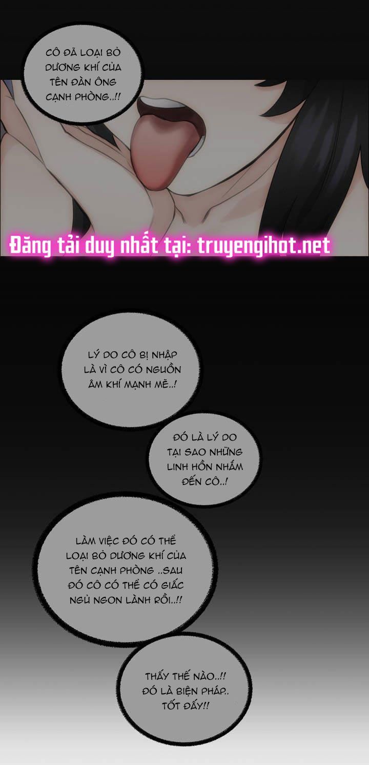 đọc truyện [18+] Hãy Chờ Chút Thôi Chương 6 ảnh 44 tại Giả Dược