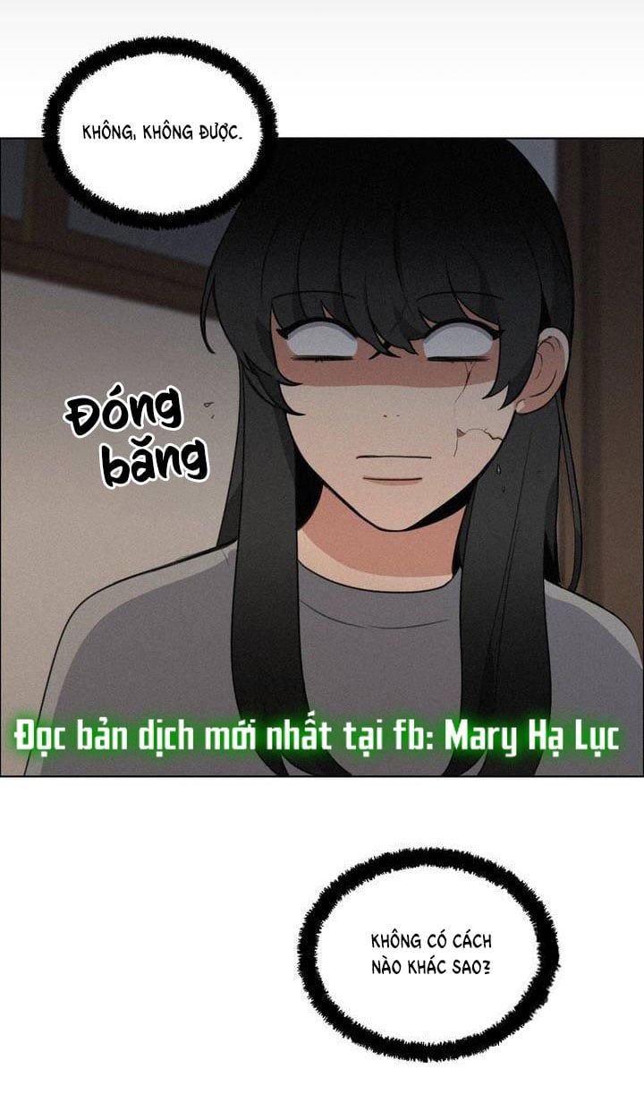 đọc truyện [18+] Hãy Chờ Chút Thôi Chương 6 ảnh 45 tại Giả Dược
