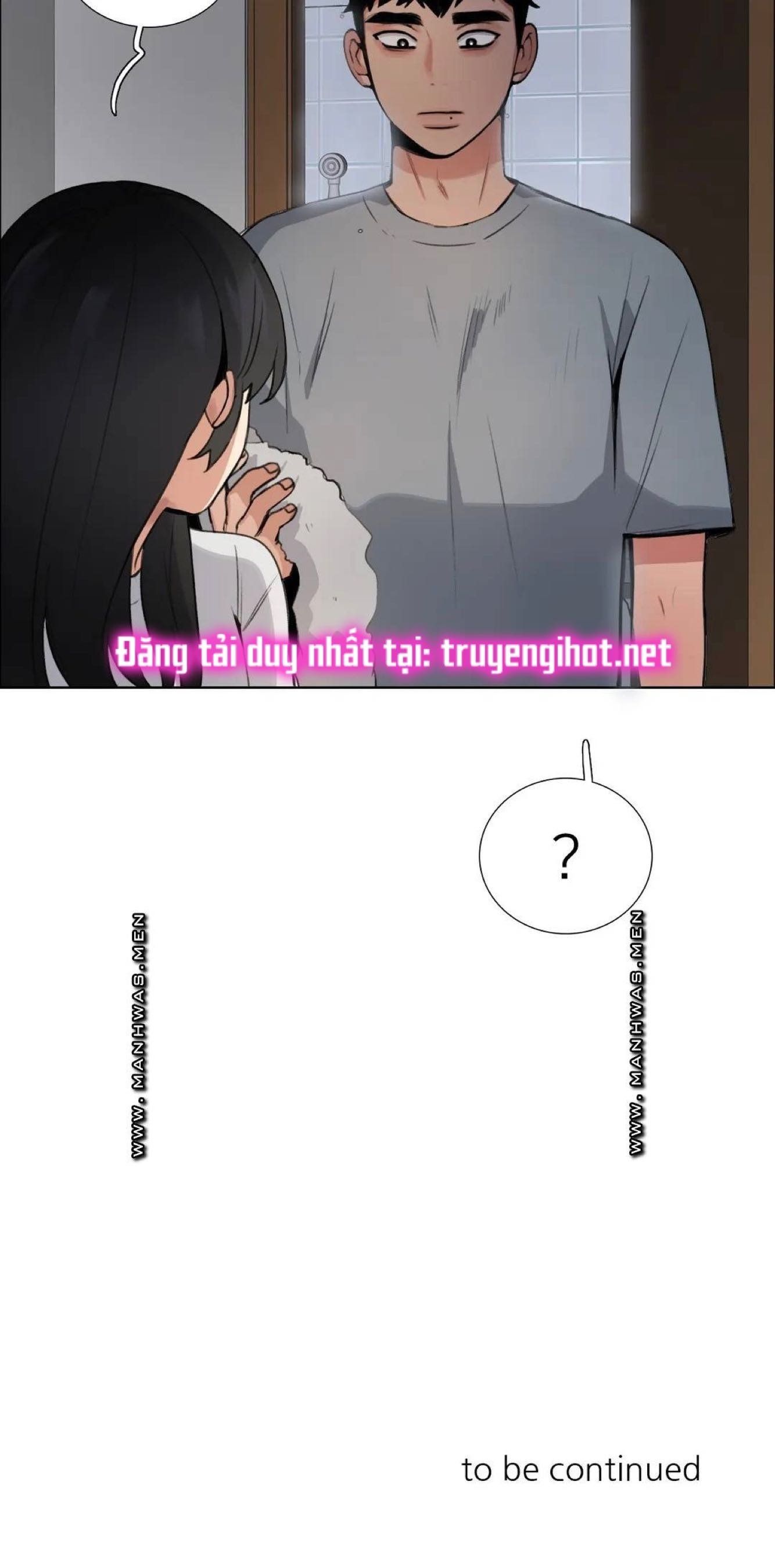 đọc truyện [18+] Hãy Chờ Chút Thôi Chương 7 ảnh 23 tại Giả Dược