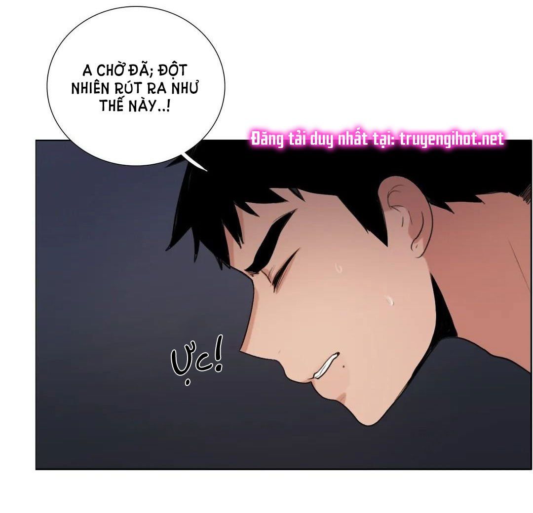 đọc truyện [18+] Hãy Chờ Chút Thôi Chương 9.2 ảnh 14 tại Giả Dược