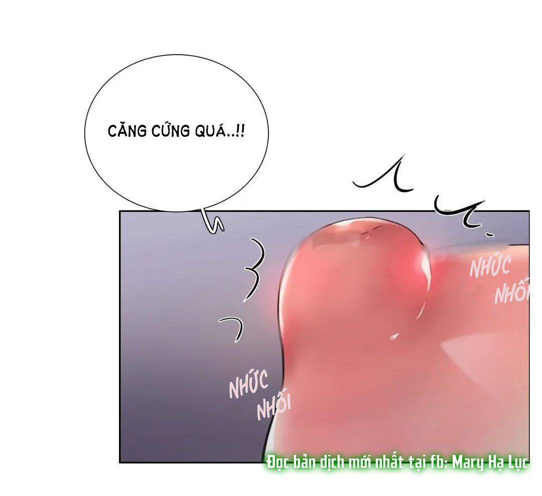 đọc truyện [18+] Hãy Chờ Chút Thôi Chương 9.2 ảnh 5 tại Giả Dược