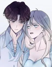 [18+] Hãy Đặt Tên Mới Cho Tôi