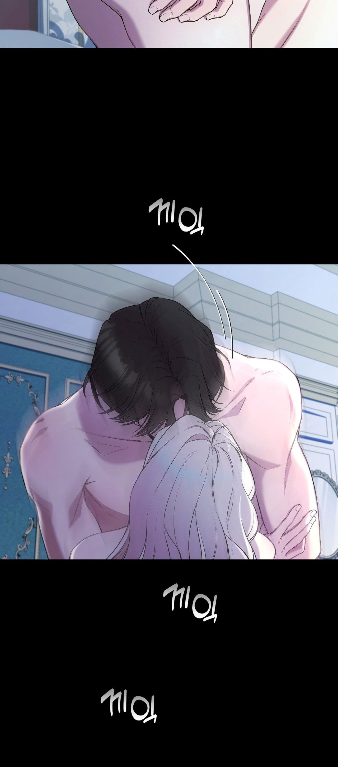 đọc truyện [18+] Hãy Đặt Tên Mới Cho Tôi Chương 2.1 ảnh 7 tại Thiên Thai Truyện