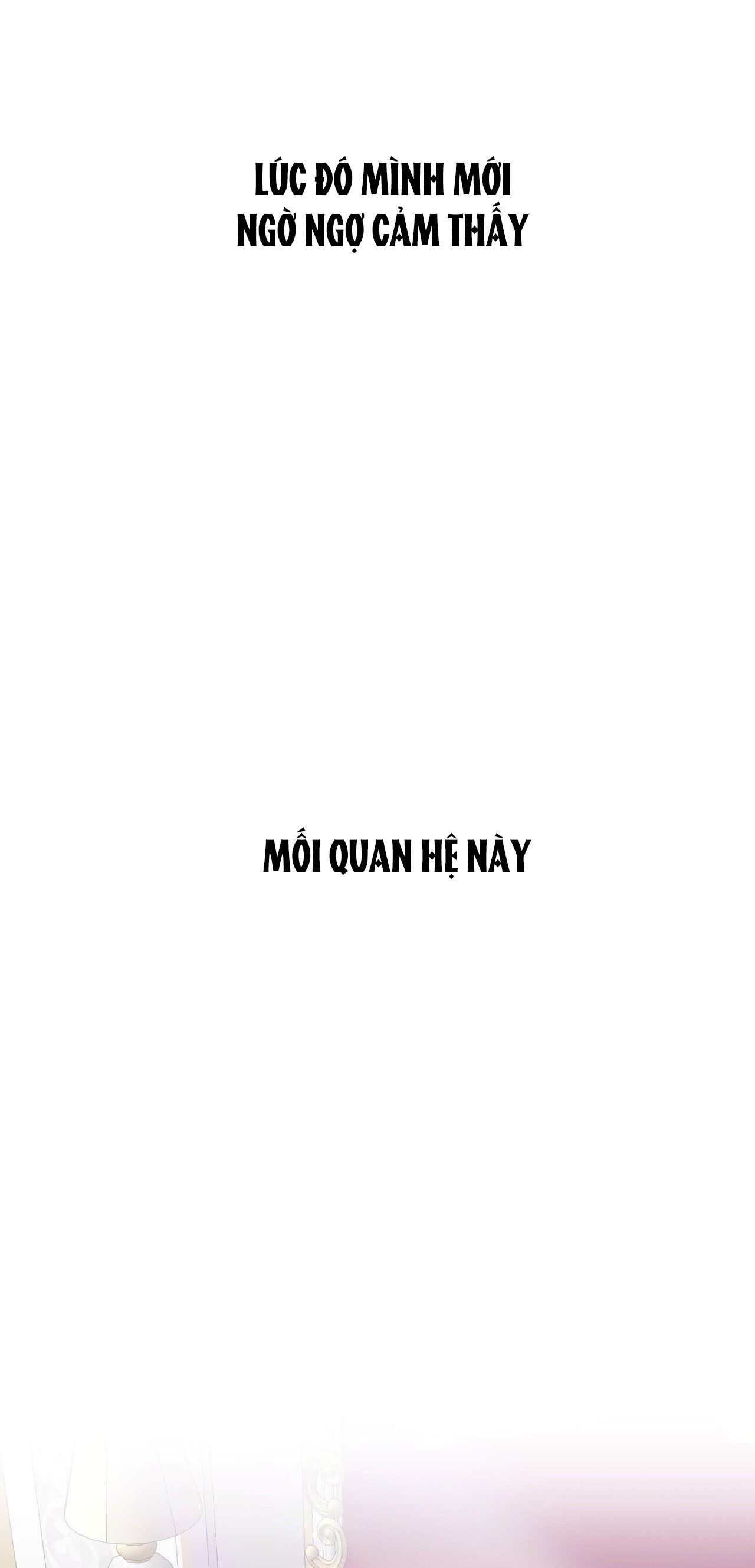 đọc truyện [18+] Hãy Đặt Tên Mới Cho Tôi Chương 5.2 ảnh 19 tại Thiên Thai Truyện