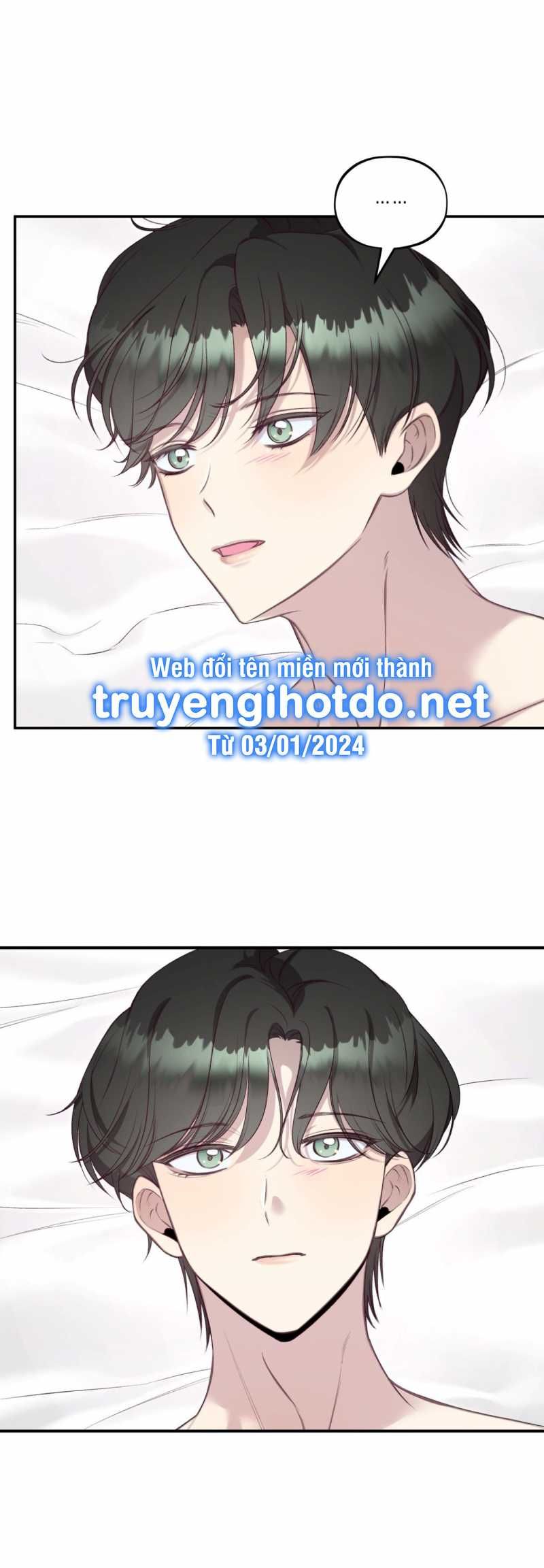 đọc truyện [18+] Hãy Đặt Tên Mới Cho Tôi Chương 6.2 ảnh 11 tại Thiên Thai Truyện