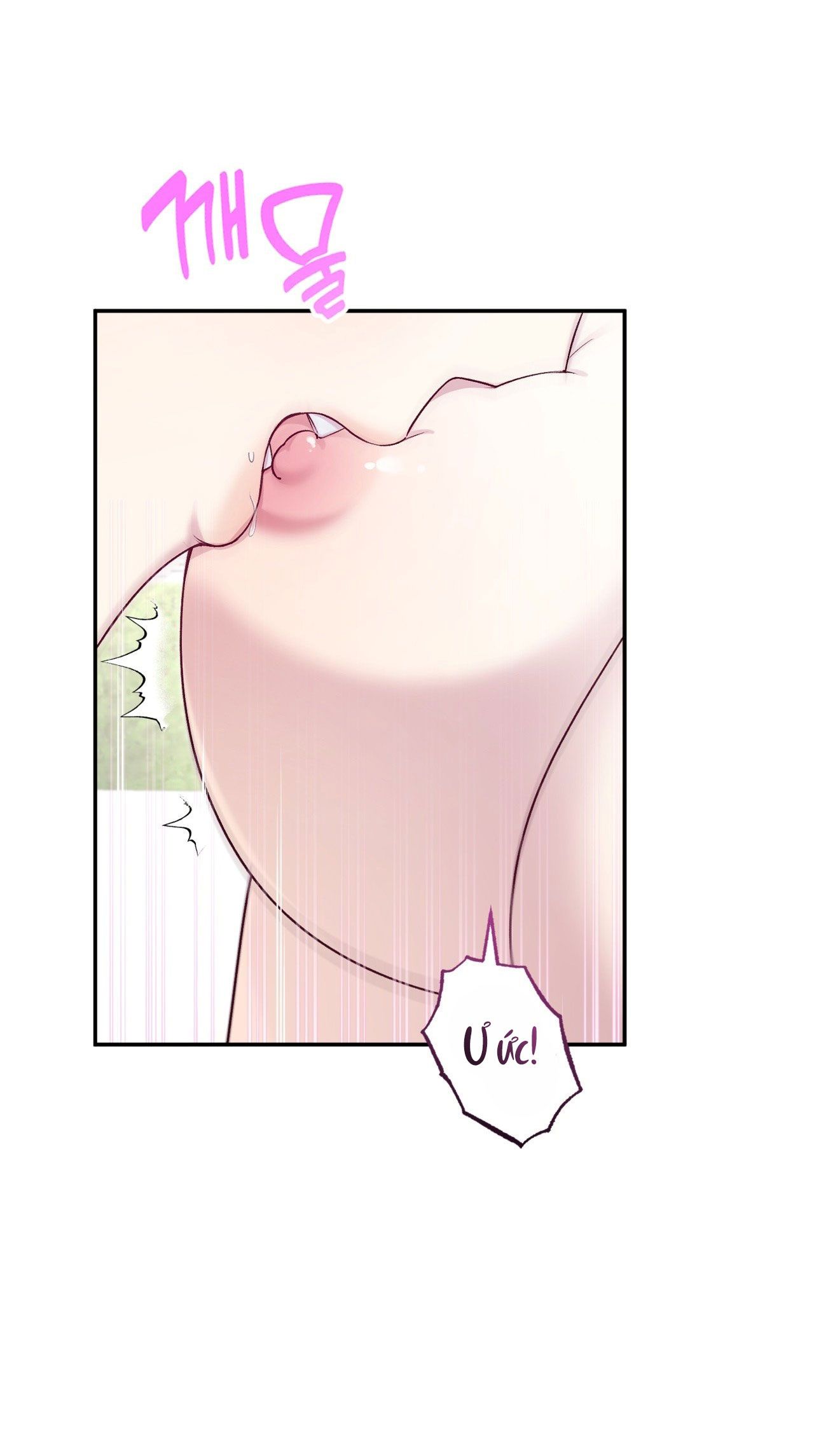 đọc truyện [18+] Hãy Đặt Tên Mới Cho Tôi Chương 6 ảnh 2 tại Thiên Thai Truyện