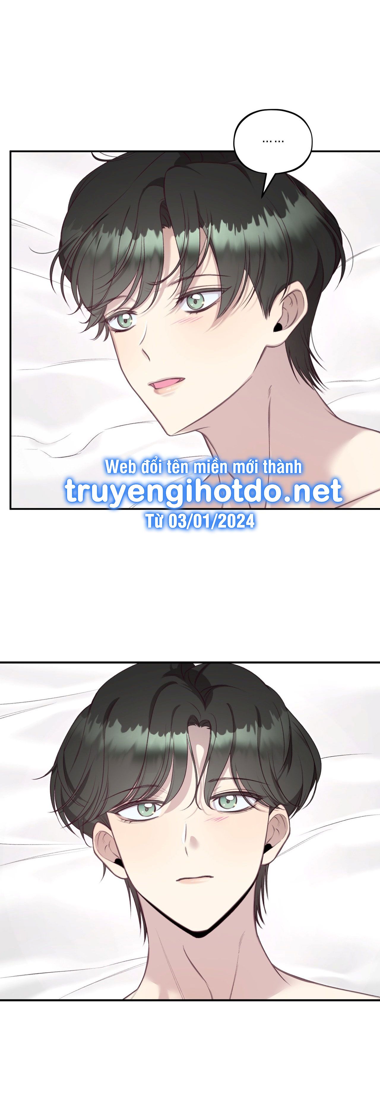 đọc truyện [18+] Hãy Đặt Tên Mới Cho Tôi Chương 6 ảnh 31 tại Thiên Thai Truyện