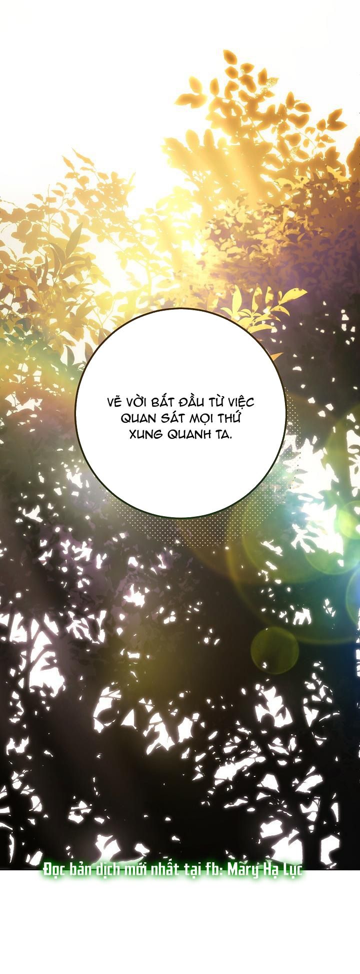 đọc truyện [18+] Hãy Để Tôi Khóc Chương 1 ảnh 1 tại Thiên Thai Truyện