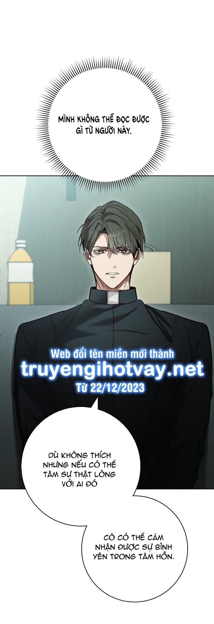 đọc truyện [18+] Hãy Để Tôi Khóc Chương 1 ảnh 49 tại Thiên Thai Truyện