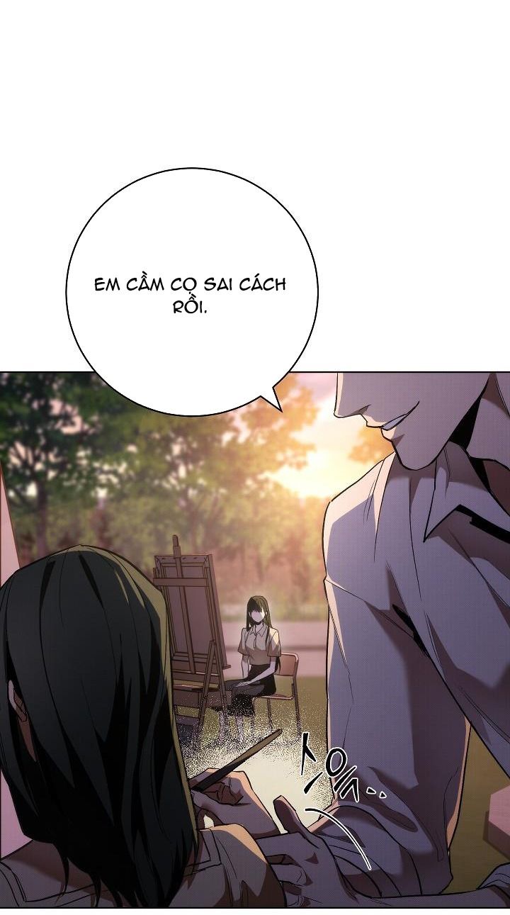 đọc truyện [18+] Hãy Để Tôi Khóc Chương 1 ảnh 7 tại Thiên Thai Truyện