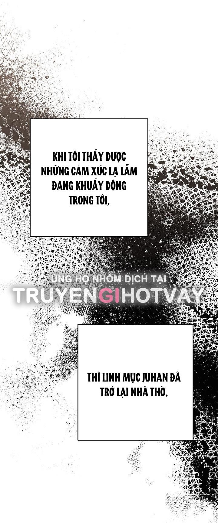 đọc truyện [18+] Hãy Để Tôi Khóc Chương 1 ảnh 67 tại Thiên Thai Truyện