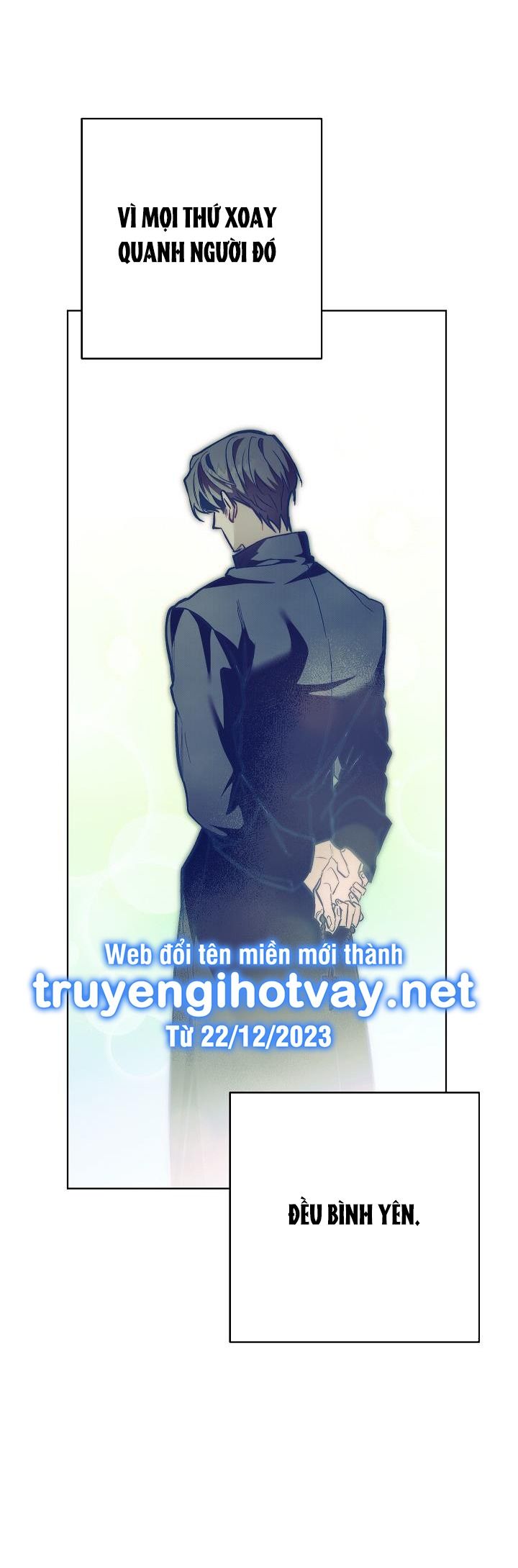 đọc truyện [18+] Hãy Để Tôi Khóc Chương 1 ảnh 72 tại Thiên Thai Truyện