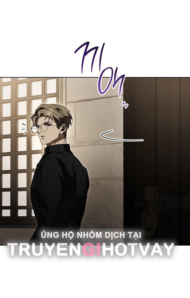 đọc truyện [18+] Hãy Để Tôi Khóc Chương 2 ảnh 12 tại Thiên Thai Truyện