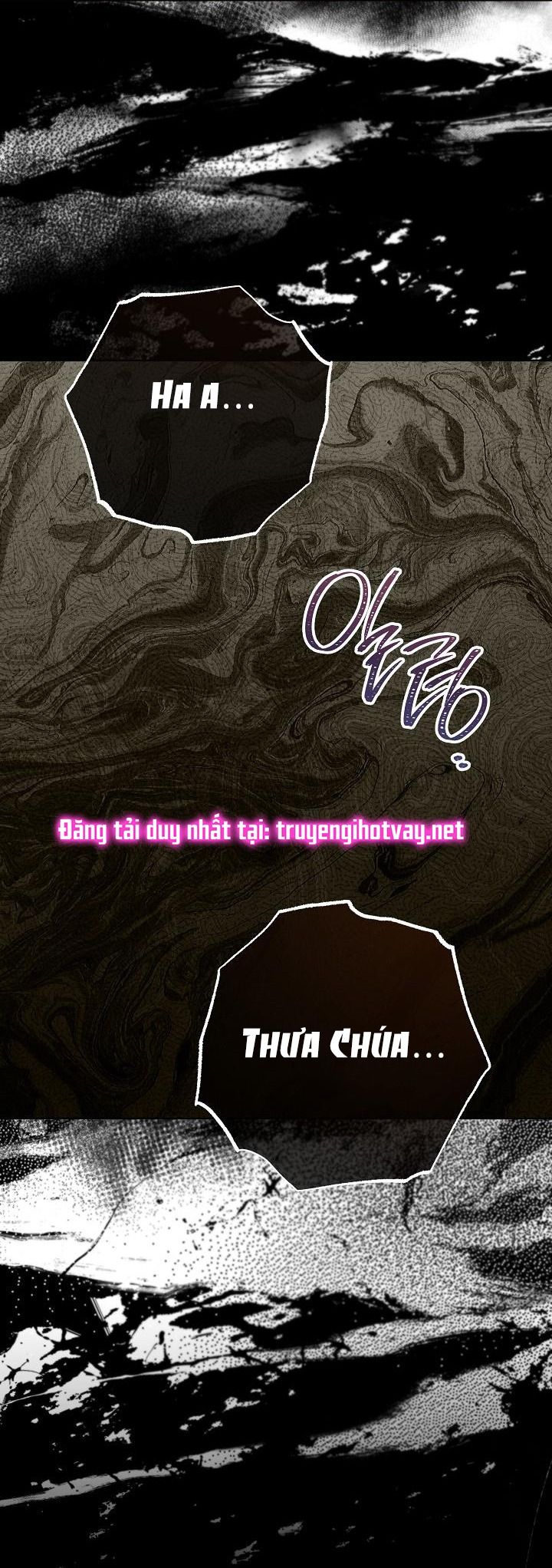 đọc truyện [18+] Hãy Để Tôi Khóc Chương 2 ảnh 4 tại Thiên Thai Truyện