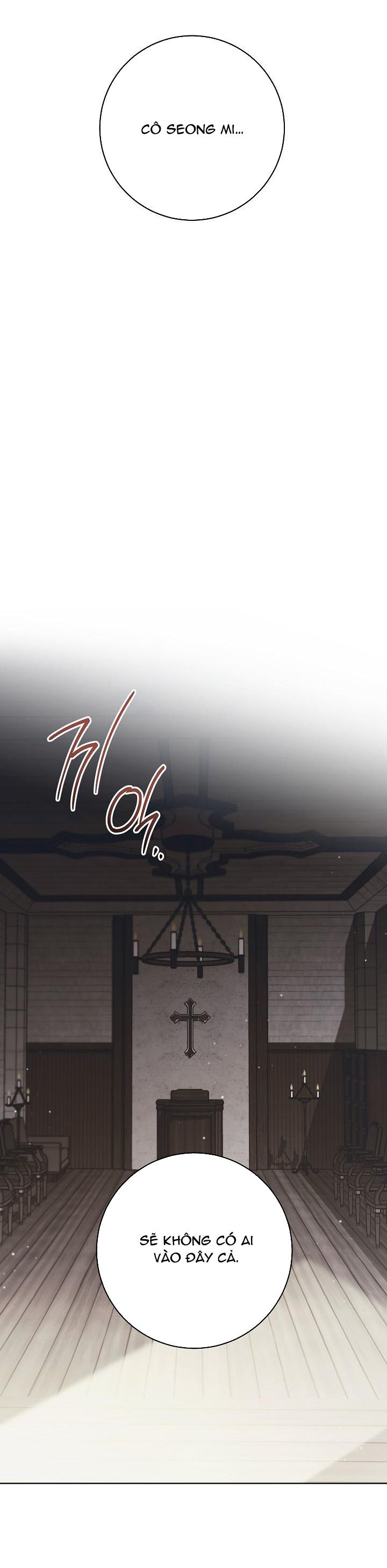 đọc truyện [18+] Hãy Để Tôi Khóc Chương 2 ảnh 55 tại Thiên Thai Truyện
