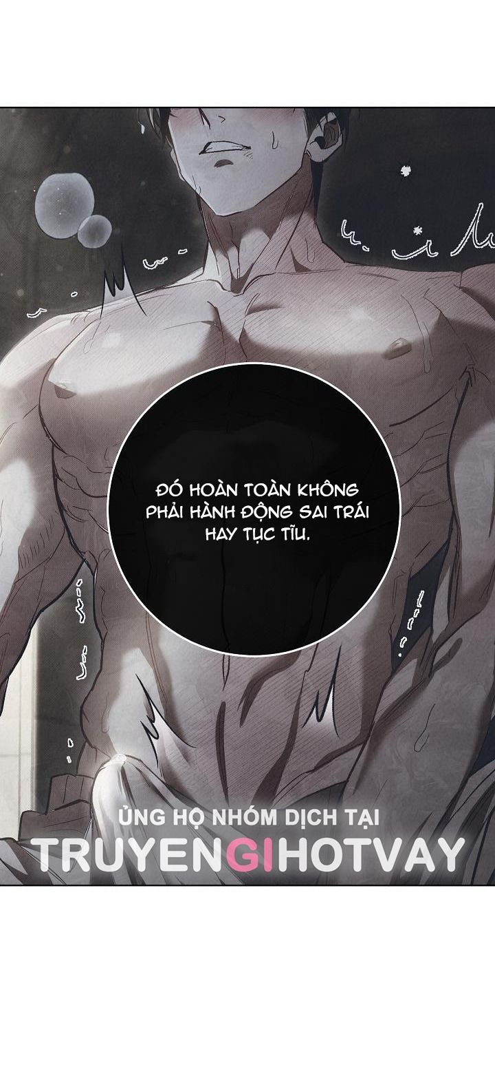đọc truyện [18+] Hãy Để Tôi Khóc Chương 2 ảnh 67 tại Thiên Thai Truyện