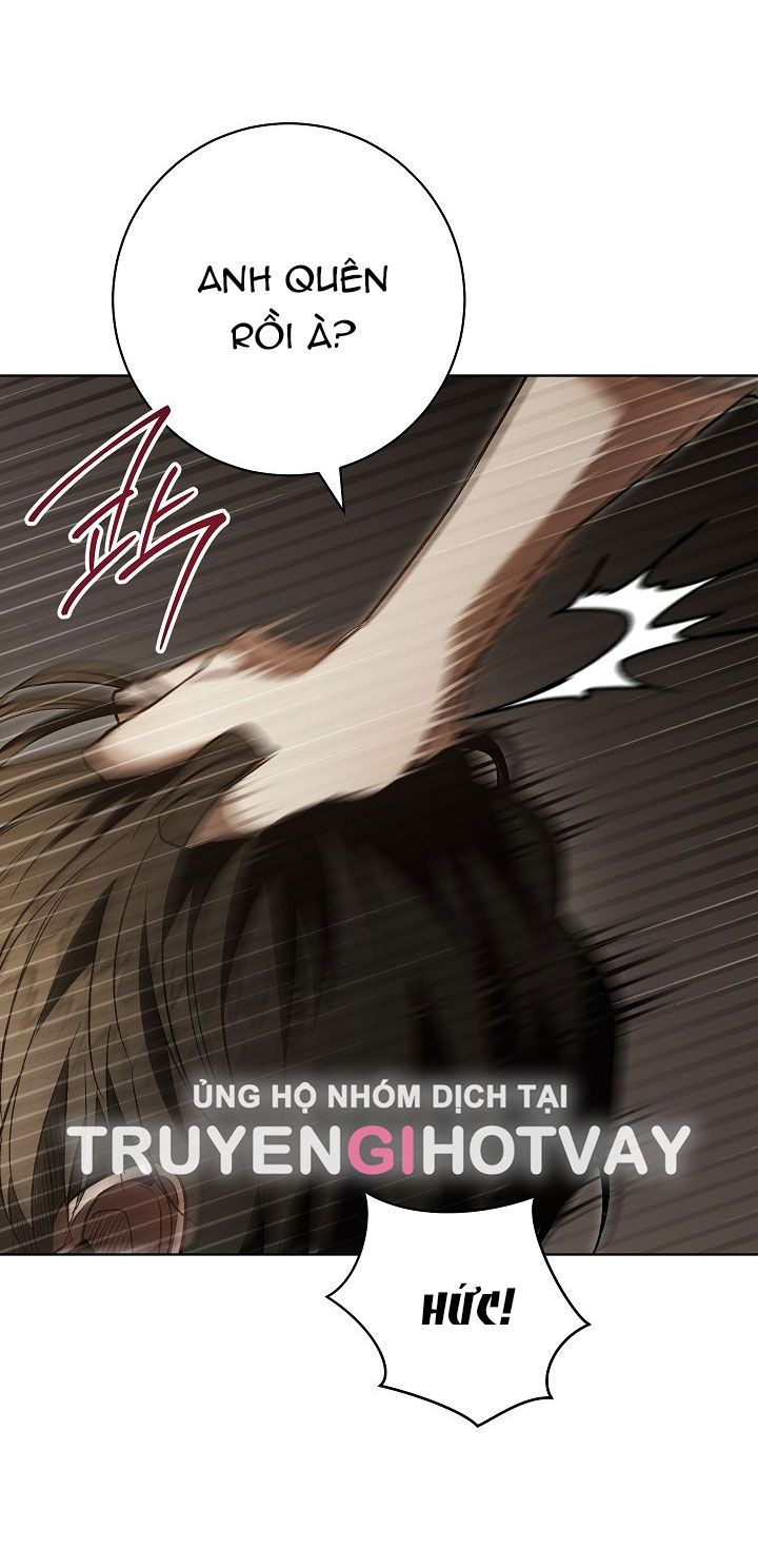 đọc truyện [18+] Hãy Để Tôi Khóc Chương 3 ảnh 11 tại Thiên Thai Truyện