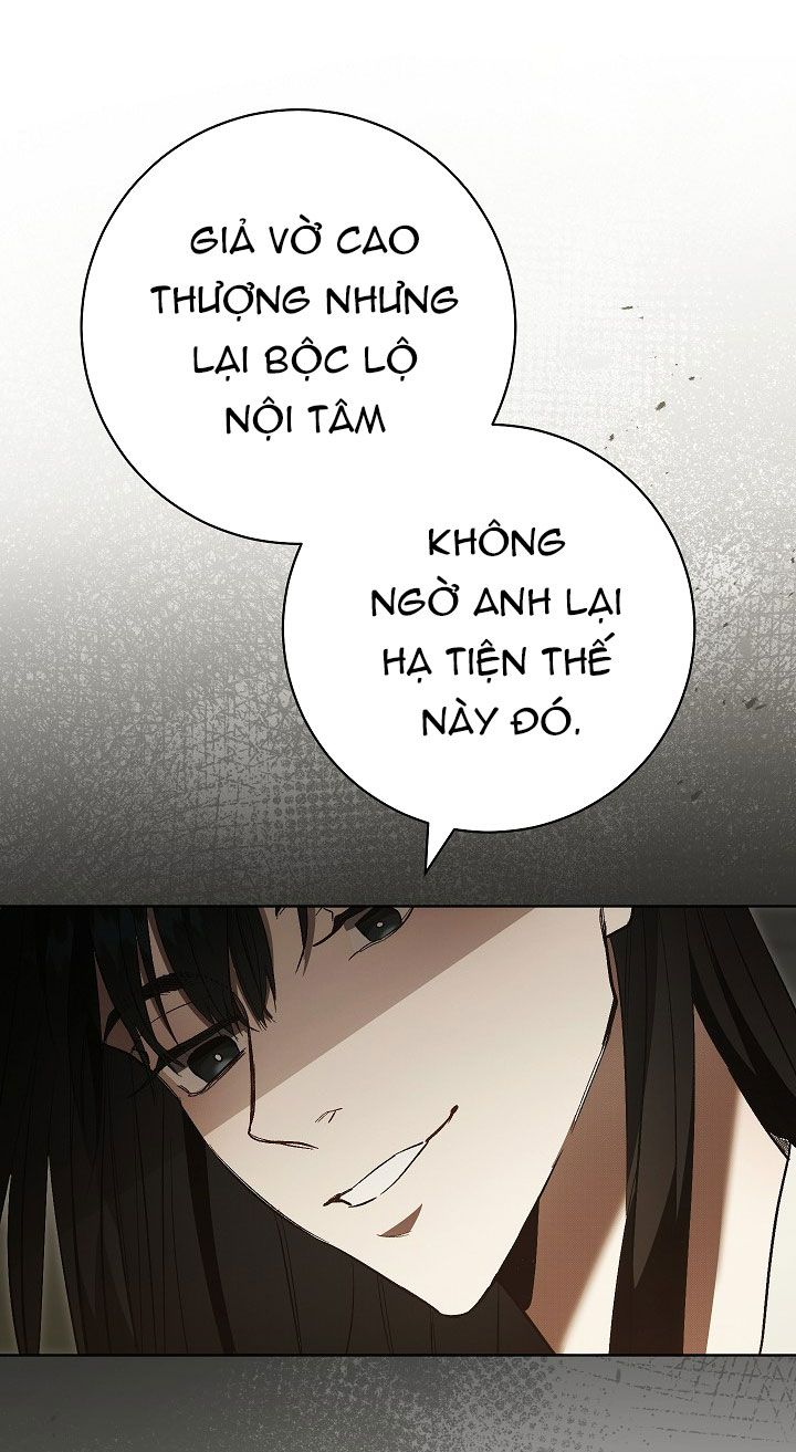 đọc truyện [18+] Hãy Để Tôi Khóc Chương 3 ảnh 13 tại Thiên Thai Truyện