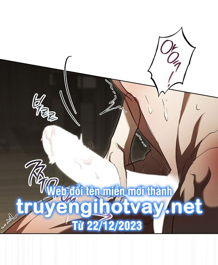 đọc truyện [18+] Hãy Để Tôi Khóc Chương 3 ảnh 30 tại Thiên Thai Truyện