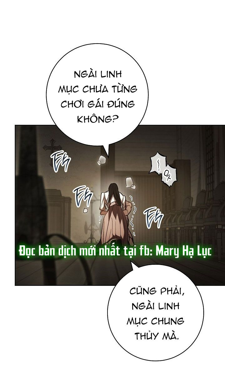 đọc truyện [18+] Hãy Để Tôi Khóc Chương 3 ảnh 34 tại Thiên Thai Truyện