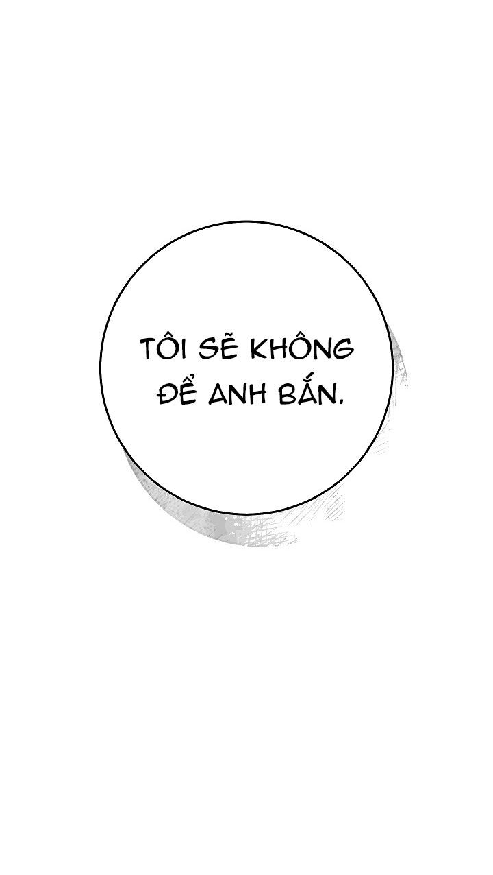 đọc truyện [18+] Hãy Để Tôi Khóc Chương 3 ảnh 38 tại Thiên Thai Truyện