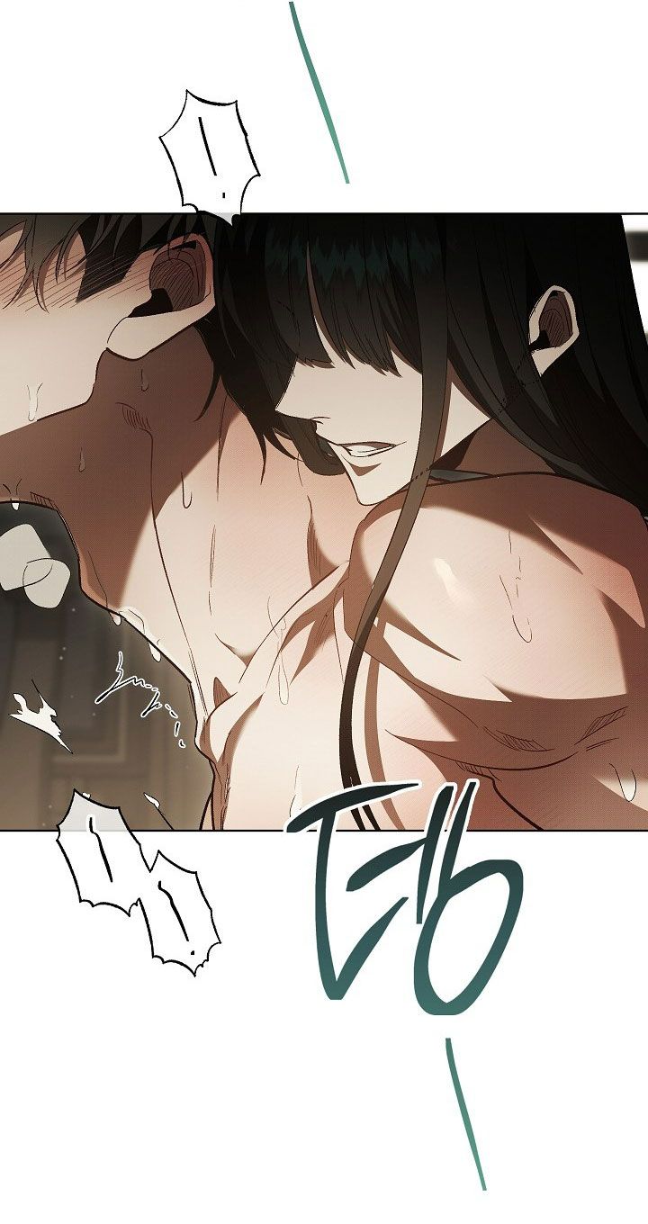 đọc truyện [18+] Hãy Để Tôi Khóc Chương 3 ảnh 41 tại Thiên Thai Truyện