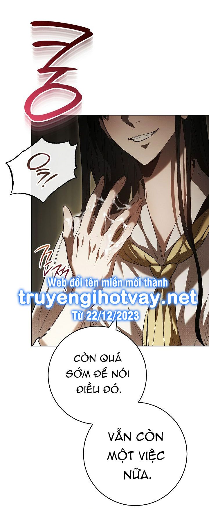 đọc truyện [18+] Hãy Để Tôi Khóc Chương 3 ảnh 48 tại Thiên Thai Truyện