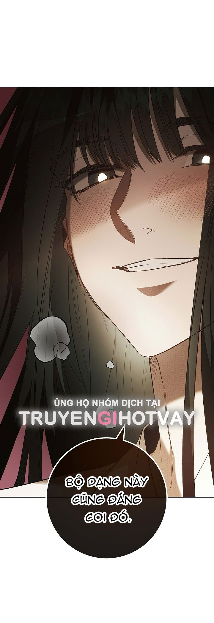 đọc truyện [18+] Hãy Để Tôi Khóc Chương 3 ảnh 60 tại Thiên Thai Truyện