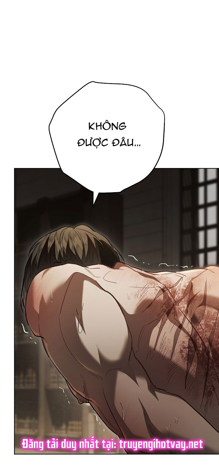 đọc truyện [18+] Hãy Để Tôi Khóc Chương 3 ảnh 7 tại Thiên Thai Truyện