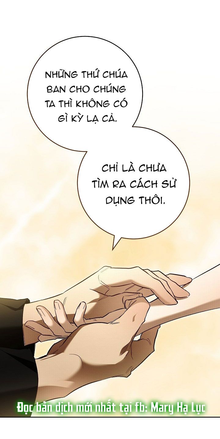 đọc truyện [18+] Hãy Để Tôi Khóc Chương 4 ảnh 35 tại Thiên Thai Truyện