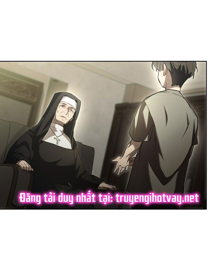 đọc truyện [18+] Hãy Để Tôi Khóc Chương 4 ảnh 7 tại Thiên Thai Truyện