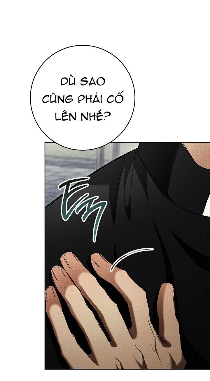 đọc truyện [18+] Hãy Để Tôi Khóc Chương 4 ảnh 61 tại Thiên Thai Truyện